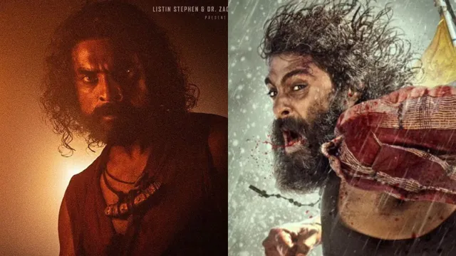 new-malayalam-ott-and-theatrical-releases-this-week-kondal-thalavan-ajayante-randam-moshanam-netflix-prime-video-hotstar-jiocinema-sony-liv